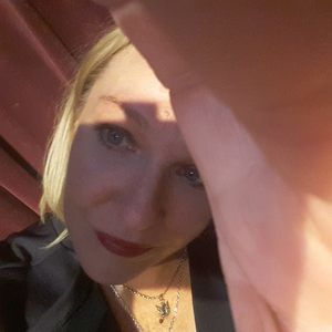 Meet your Posher, Paula